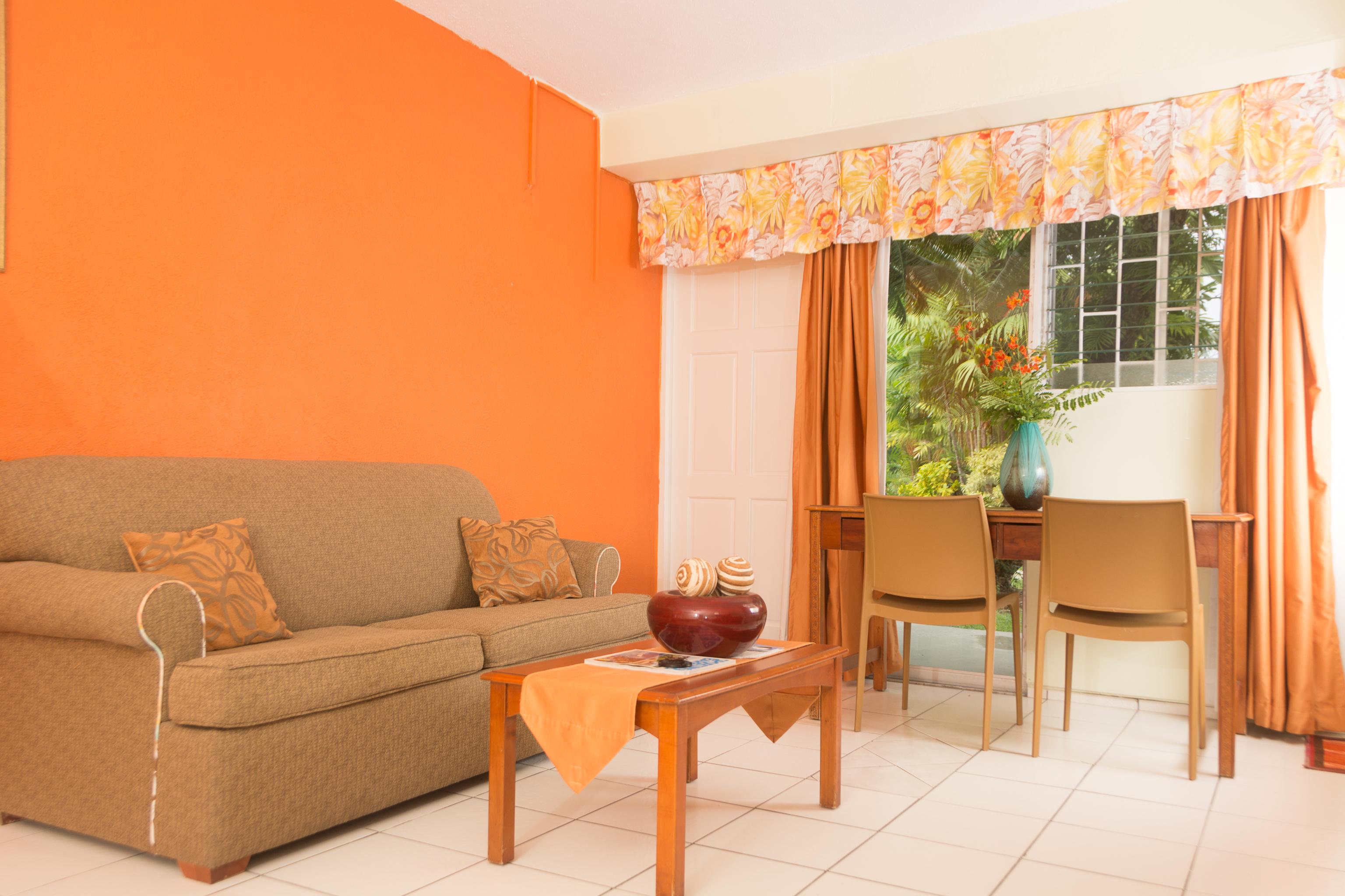 Palm Garden Hotel Barbados Bridgetown Esterno foto