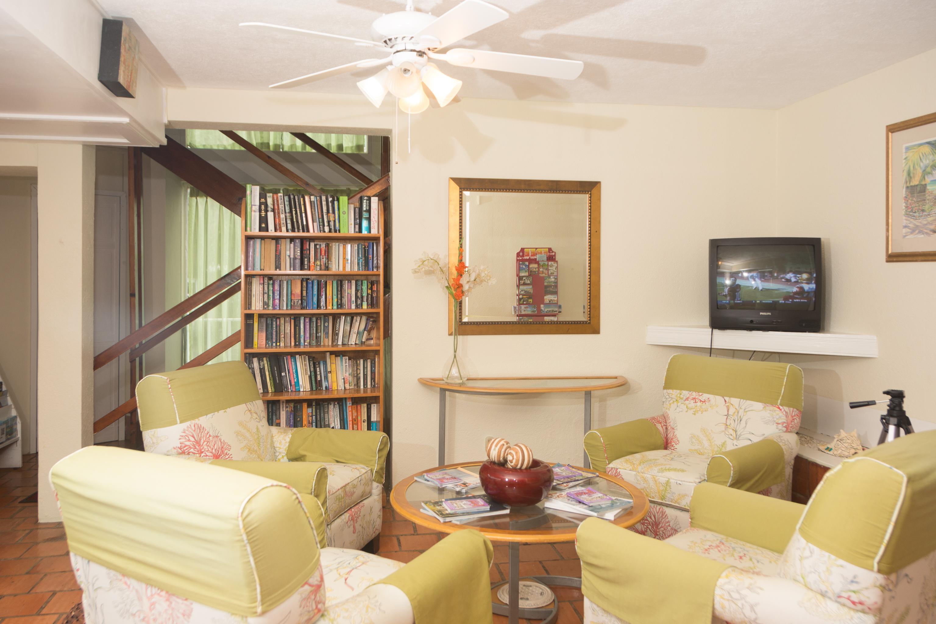 Palm Garden Hotel Barbados Bridgetown Esterno foto