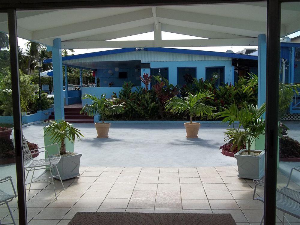 Palm Garden Hotel Barbados Bridgetown Esterno foto