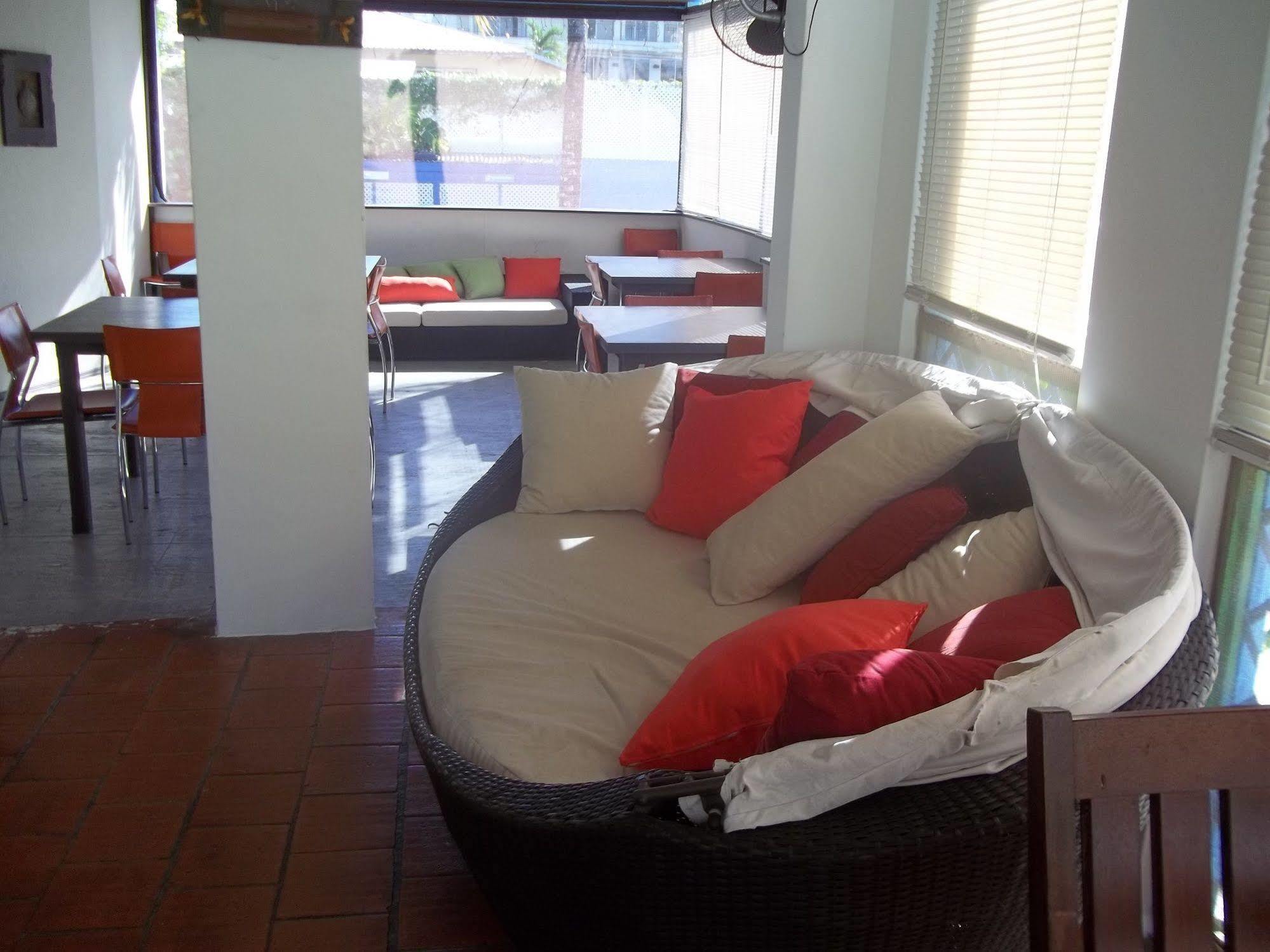 Palm Garden Hotel Barbados Bridgetown Esterno foto